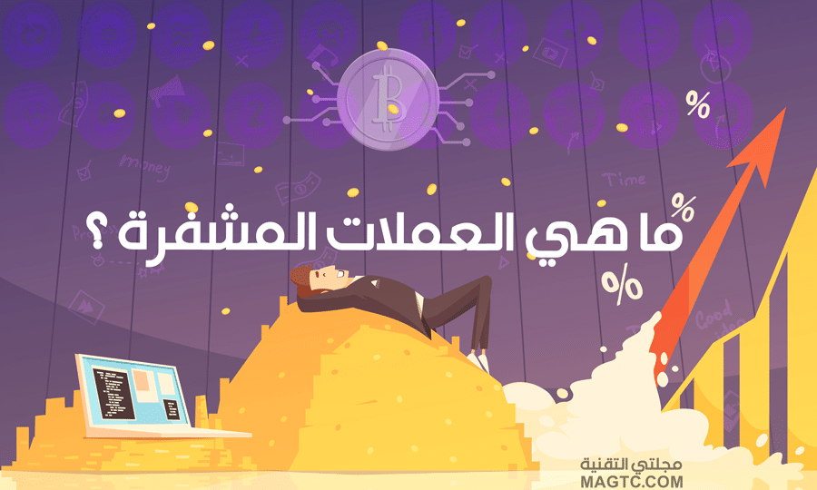 ليك 7 أشياء يجب معرفتها دليل المبتدئين