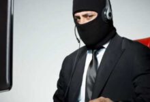 مايكروسوفت تحذر من هاكرز يستعملون مراكز الاتصال لخداع المستخدمين لتنزيل برامج الفدية
