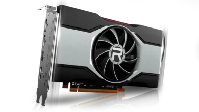 910022 amd radeon 6600XT angle1260x709 0
