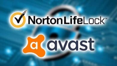 شركة نورتون تفاوض لشراء Avast مقابل 8 مليار دولار أمريكي