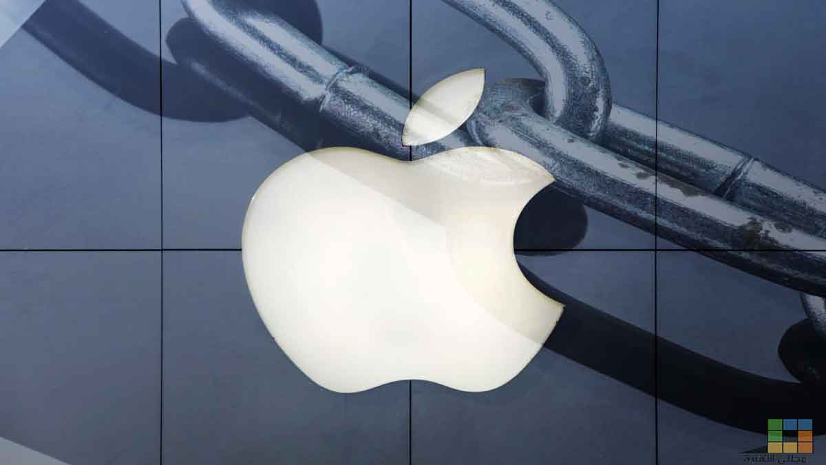 أبل تستعد لحماية الأطفال من الصور التي قد تسئ معاملتهم 16 أبل تستعد لحماية الأطفال من الصور التي تسئ 1200x675 1