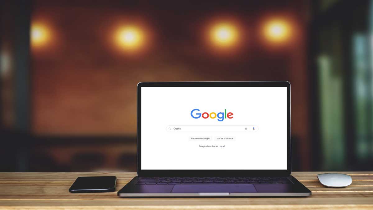 دوج کوین يظهر في تصنيف أكثر المواضيع بحثاً لعام 2021 16 دوج كوين