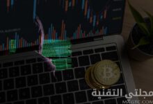 هاكرز يسرقون 196 مليون دولار من منصة للعملات الرقمية Bitmart