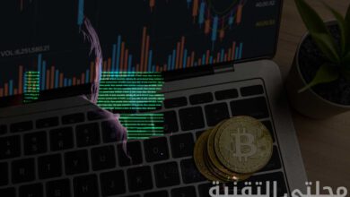 هاكرز يسرقون 196 مليون دولار من منصة للعملات الرقمية Bitmart