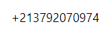 Screenshot 2022 10 19 004032