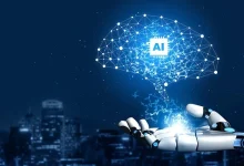 ai 7111802 640