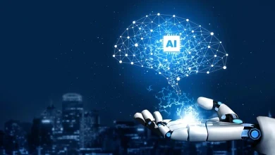 ai 7111802 640
