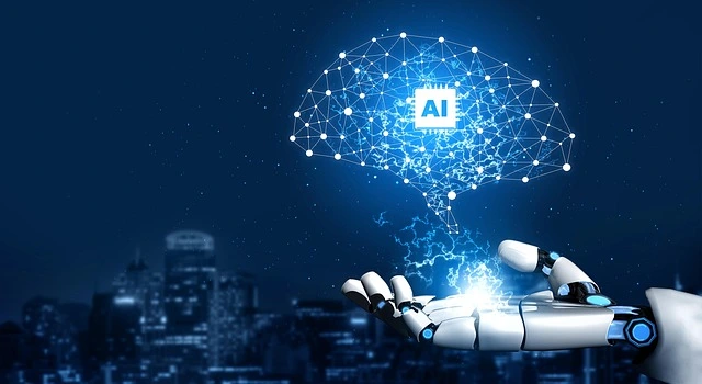 ai 7111802 640